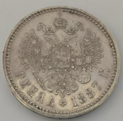1622112087670.jpg