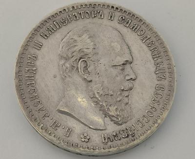 1622112087673.jpg