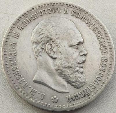 1622122036310.jpg