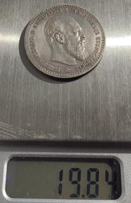 1622122036322.jpg