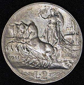 2-liry-1911-italiya_47188-2.jpg.c98eba21f3459e81910b8645bcbb9a1d.jpg