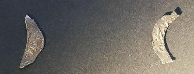 27.thumb.jpg.6ef6ad64ee2c82947d8593f1c8a0c7ff.jpg