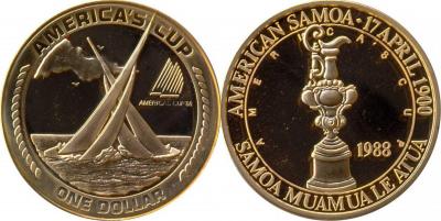 Американское Самоа 1-1988.jpg