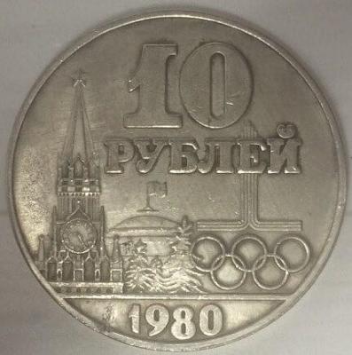 image-2021-05-27 20_12_39.jpg