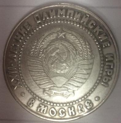 image-2021-05-27 20_12_48.jpg