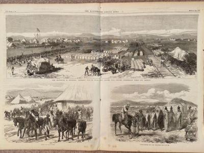 Illustrated-London-News-14-March-1868-British-expedition-to-Ethiopia-to-rescue-consul.jpg
