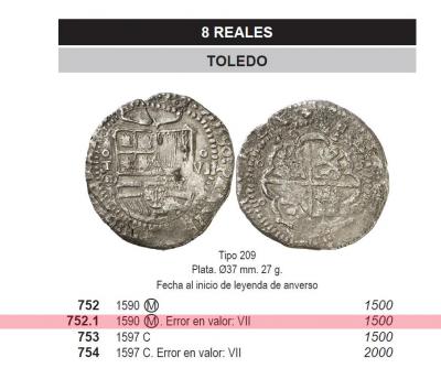 toledo_2.thumb.jpg.ec364d5ed15c2ac01c76ad3df73e03f7.jpg