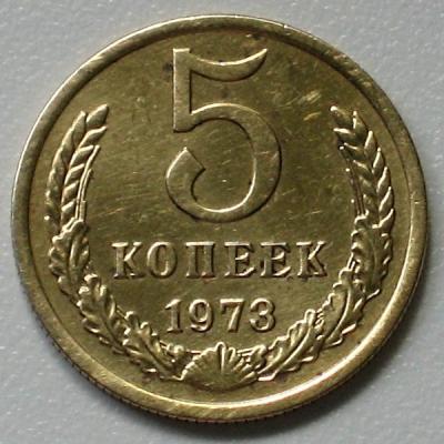 01.JPG