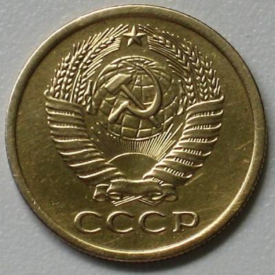02.JPG