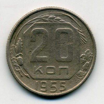 1-25r.jpg