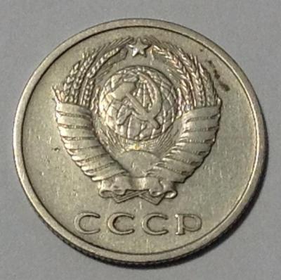 20к 70 2.jpg