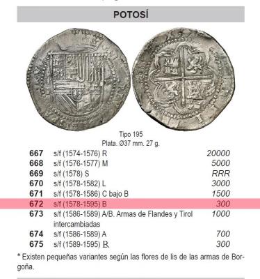 potosi.thumb.jpg.2fb132bdc025c01320b64a86ae69030f.jpg