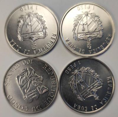 1622410314754 - копия.jpg