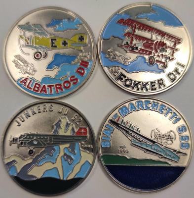 1622410314759 - копия.jpg