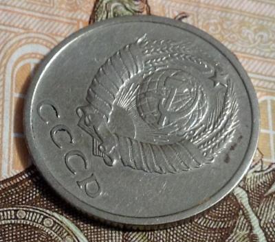 20к 70 5.jpg