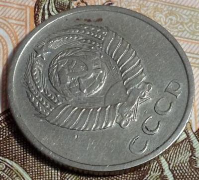 20к 70 6.jpg