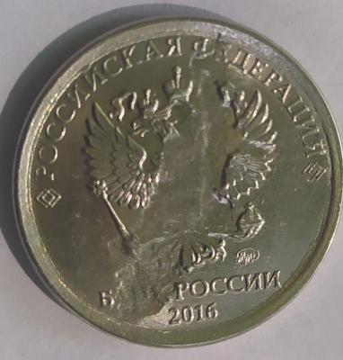 ффф.jpg
