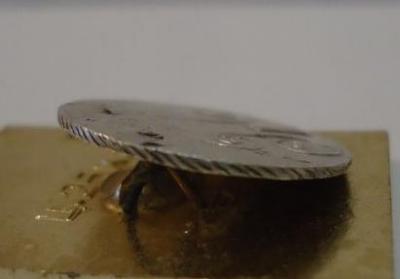 5030211756_5.jpg