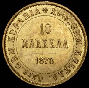 10-marok-1878-finlyandiya_48351-2.jpg.63b4c40db9767e80300207e0aeec51a7.jpg