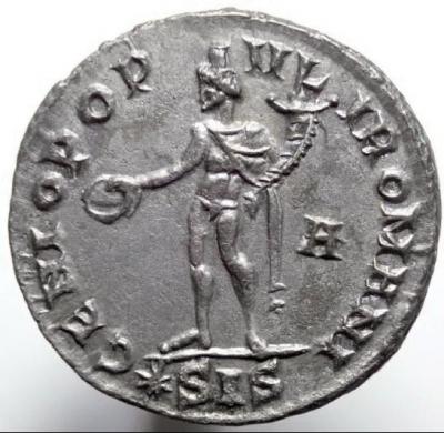 22.thumb.jpg.1aea97ce7fcefe8387d8cd82c9e4df08.jpg