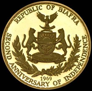 25-funtov-1969-biafra_39908-1.jpg.ba39026fcbbcf5b41aaf1b8a97662e6e.jpg