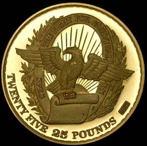 25-funtov-1969-biafra_39908-2.jpg.086bab255268cd1ed92b2d2fb220d284.jpg