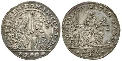 60b69d2c2ad38_domenico_contarini_doge_civ_1659-1674._osella_anno_xii_1670.__ar_gr._922_.thumb.jpg.d1d0e62001c17d4db0736f3473bdeae6.jpg