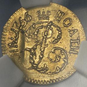 poltina-1756-dvorcovaya-v-slabe_47446-3.jpg.8202fdd046f68ade77c0d73646ceac9f.jpg