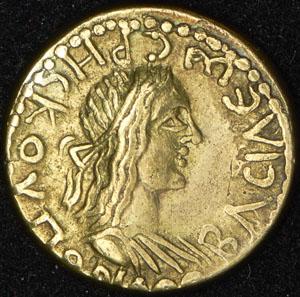 stater-bosporskoe-carstvo_47769-2.jpg.6088bd27b62d8fdcfe787e0232bbd39a.jpg