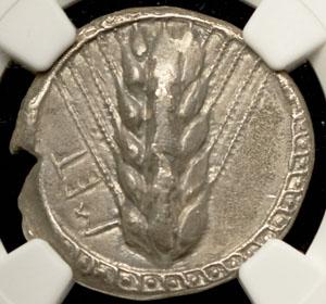 stater-g-metapont-v-slabe_48087-2.jpg.c8825344640ea6ff81f9bc0ee4e3621f.jpg