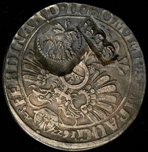 efimok-s-priznakom-1655-goda-na-talere-1622-goda_48446-2.jpg.3aaaad090ece44141fddc1057c0bdc44.jpg