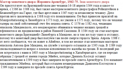 image001.png