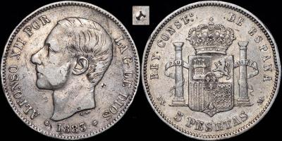 5pesetas1883.thumb.jpg.5d0a8332f680be9e50c1ce5f24ad7d34.jpg