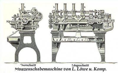 60ba4870dee7b_muenzen_justier_maschine1.thumb.jpg.a800b1cc07e377c0b632c983daabe164.jpg