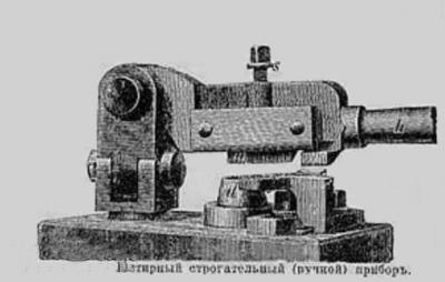 60ba487826090_rsgsrsrsr_sgssrsrirrsnrssr_sgsrrsrsre_rgrsdh_rirsrgrirsrsrere_rirsgr_rjrsrsrs.1.thumb.jpg.165aa76e3a00a574c6c40790d1fdd75f.jpg