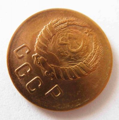 ajnj55 023.JPG