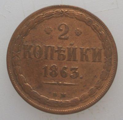 cimg0894.thumb.jpg.99a43d1c33ed10f4639437df922e7b80.jpg