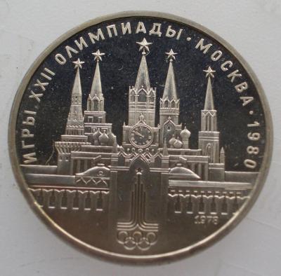 cimg1046.thumb.jpg.aab69422b06050c8c7c0e0b3de9a3d1a.jpg