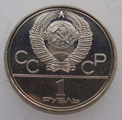 cimg1047.thumb.jpg.84f44f686109b53b80ddc4fc766e093a.jpg