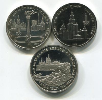 img060.jpg