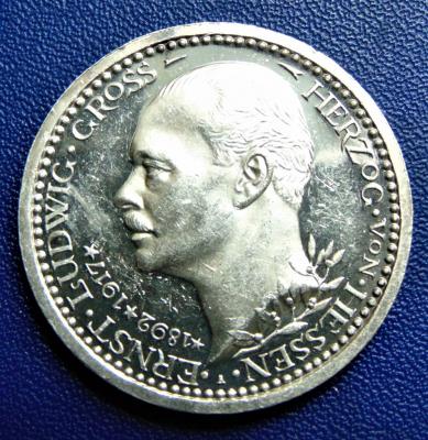 he-3-1917.thumb.jpg.0e48a546be2a57dee7a62dcb66d6cce6.jpg