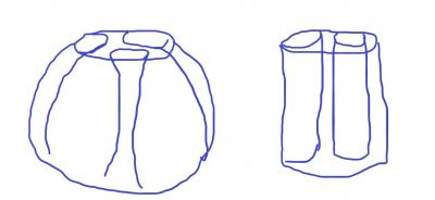 schematic.jpg