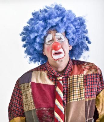 depositphotos_1337680-stock-photo-sad-clown.jpg