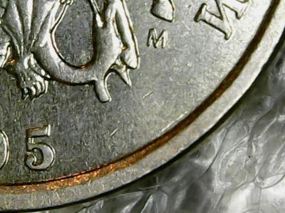 0607-01.jpg.1ccbb8d6b5de7f839371748eb9bbe5ae.thumb.jpg.afc7887b178ae55d91e0070b204a8ecf.jpg