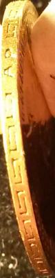 20210605_112813.jpg