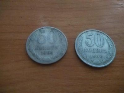 WhatsApp Image 2021-06-07 at 19.46.13 (1).jpeg