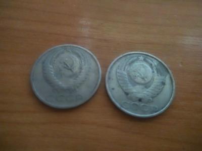 WhatsApp Image 2021-06-07 at 19.46.13.jpeg