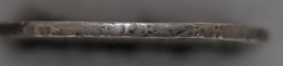_U2A8490.JPG