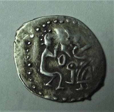 DSCF1386.jpg