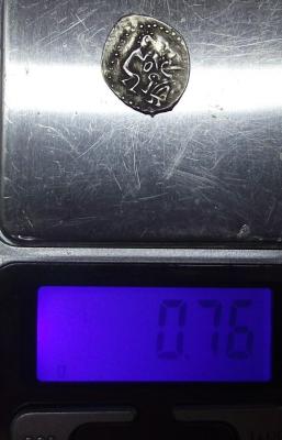 DSCF1517.jpg